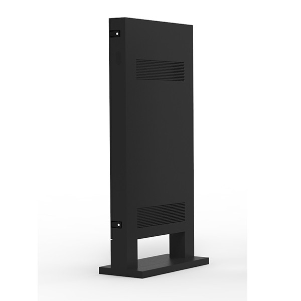 43寸戶(hù)外廣告機(jī)