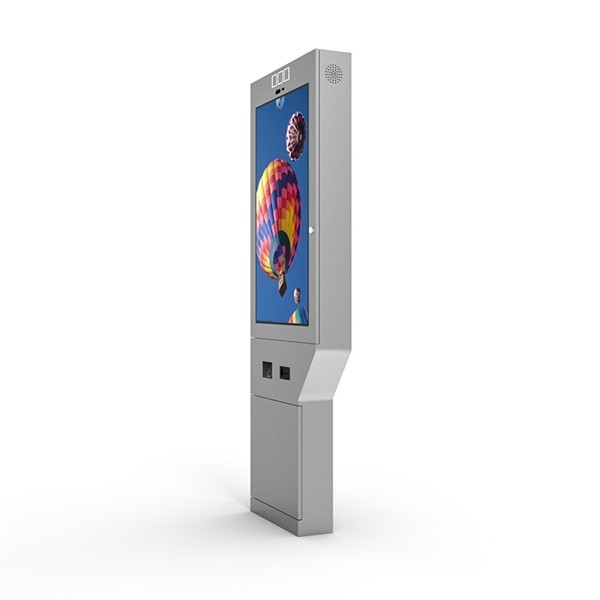 戶(hù)外黨建數(shù)字標(biāo)牌